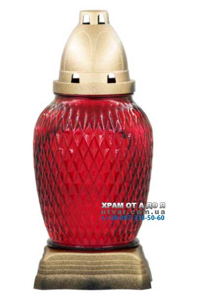 �������� ����� L