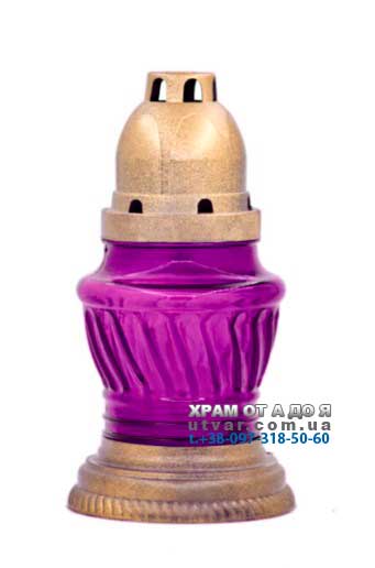 �������� �ϳ����� �������� ���������, S