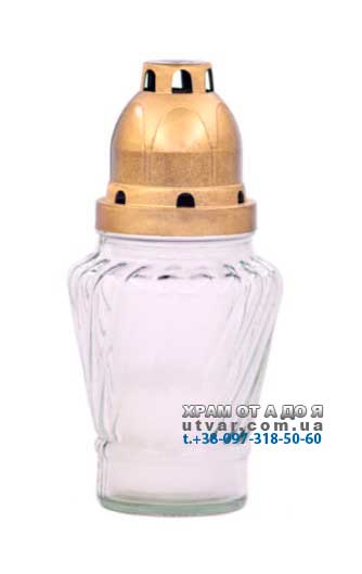 �������� �ϳ����� ��������, M