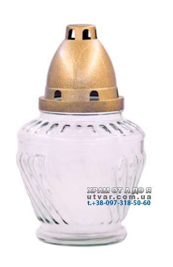 �������� �ϳ����� ��������, S