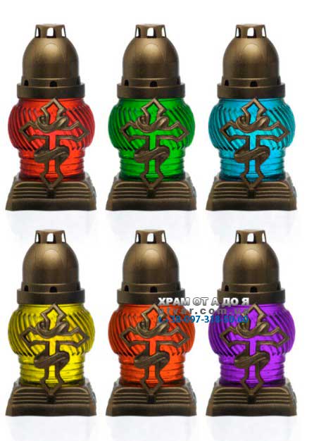 �������� �P-35 (� ���������)�