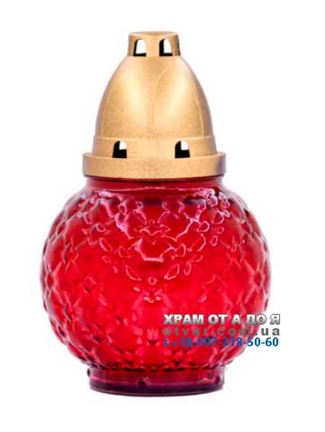 �������� �������� ������ L�