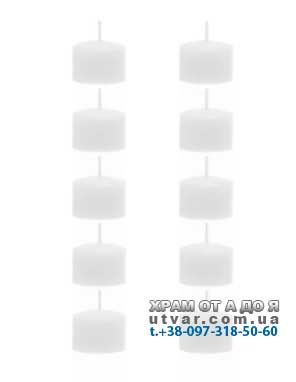 ������ �� �������� ������������ (S) (� ����. �� 10 ��.)