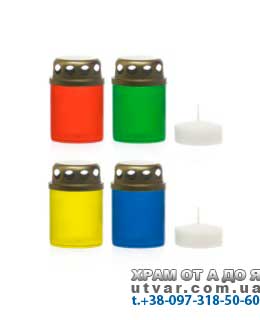 �������� �60 � ��������� �������