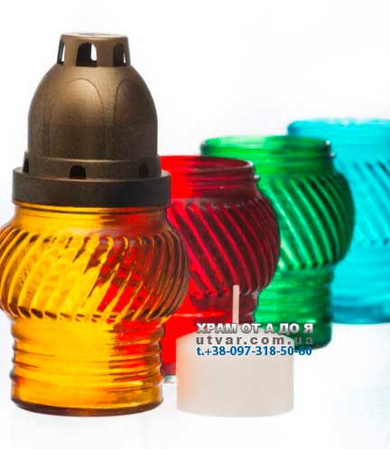 �������� P-35 (� ����������� �������)