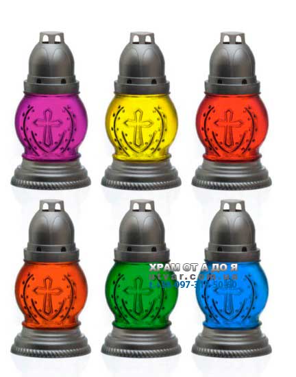 �������� �-205