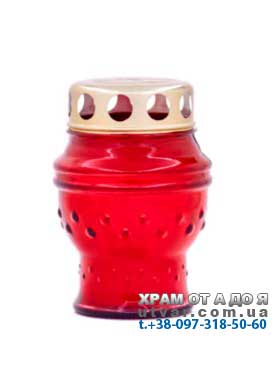 �������� ������� �s�