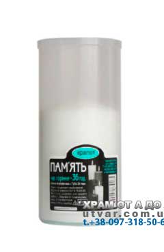 �����-���� ���'��� (36 �����)