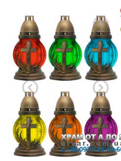 ���� (����) � ���������