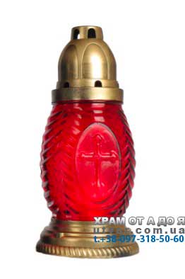 �������� ��-306