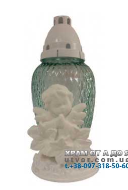 �������� ��-553