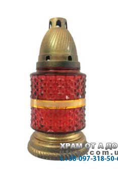 �������� ��-350