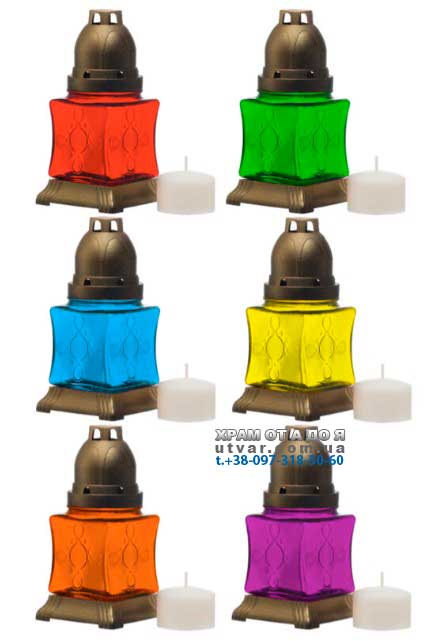 �������� ���