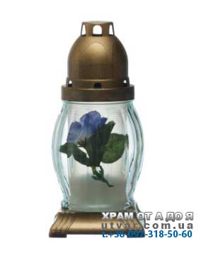 �������� ˳�� � ������