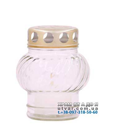 �������� �P-35� L