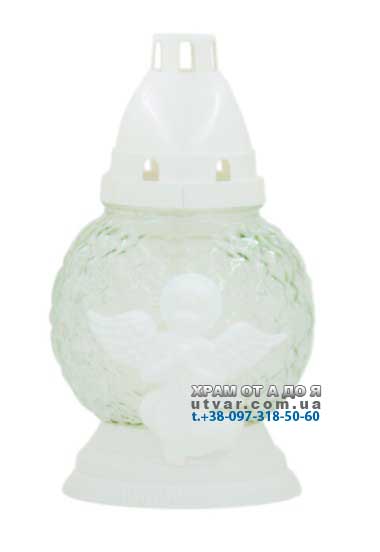 �������� ������ �����, M