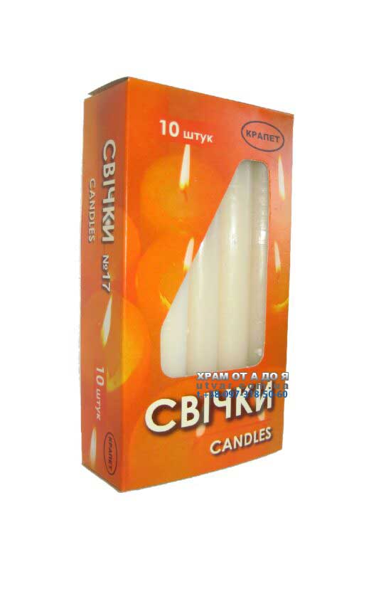 ����� ������ (� ������� �� 10 ��.)