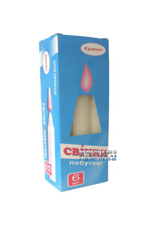 ����� ������� (� ������� �� 6 ��.)