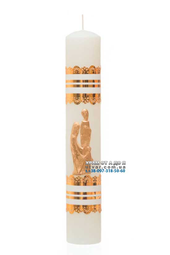 ˳������� (� ���������)