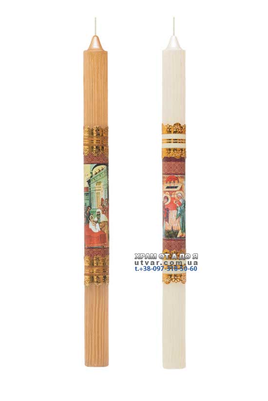 ���������� �����������