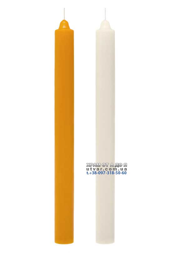 �������� �������� � �������