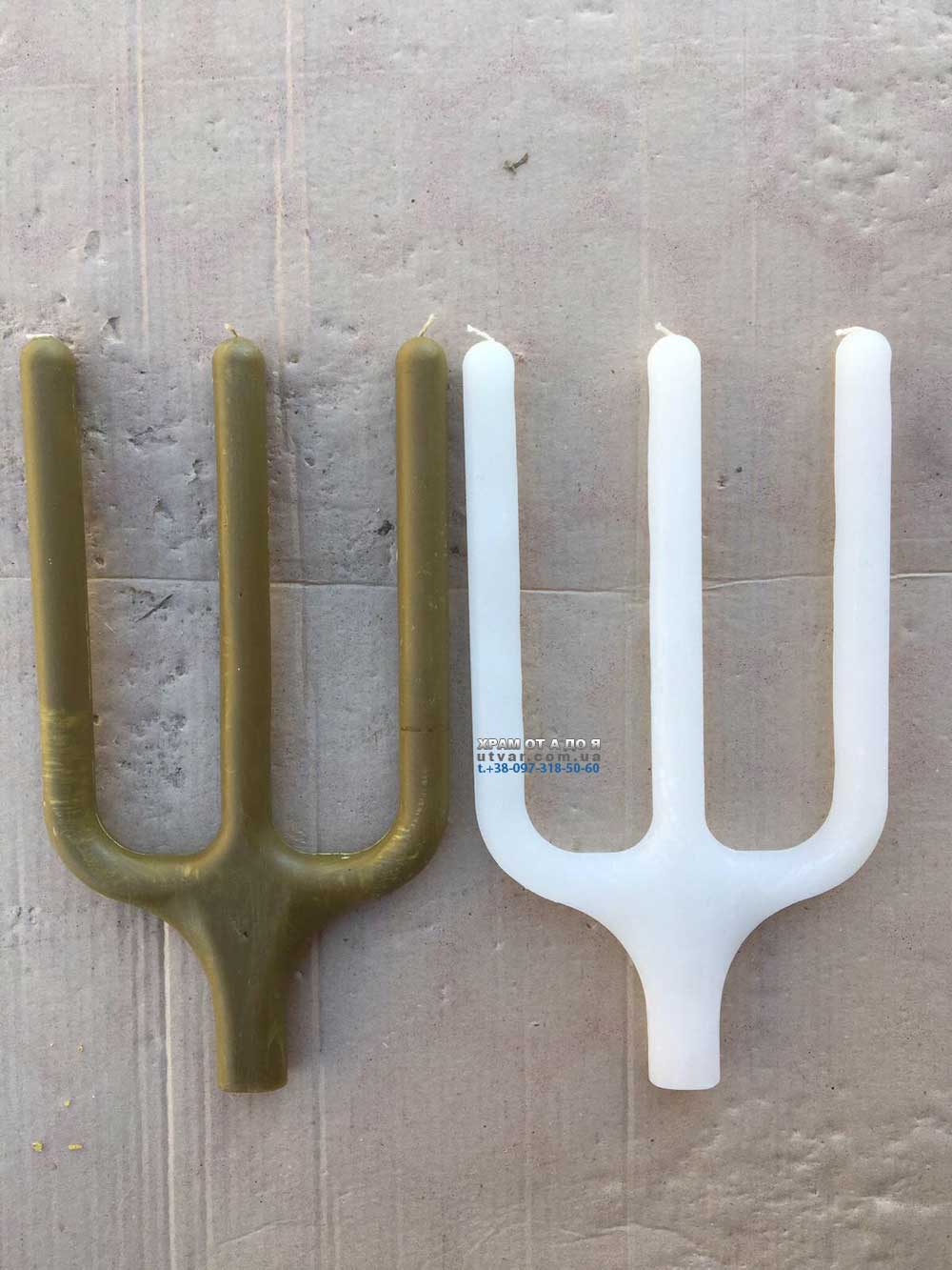 ����� Bispol