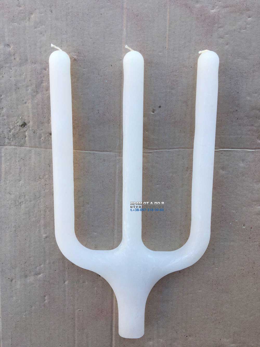 ����� Bispol