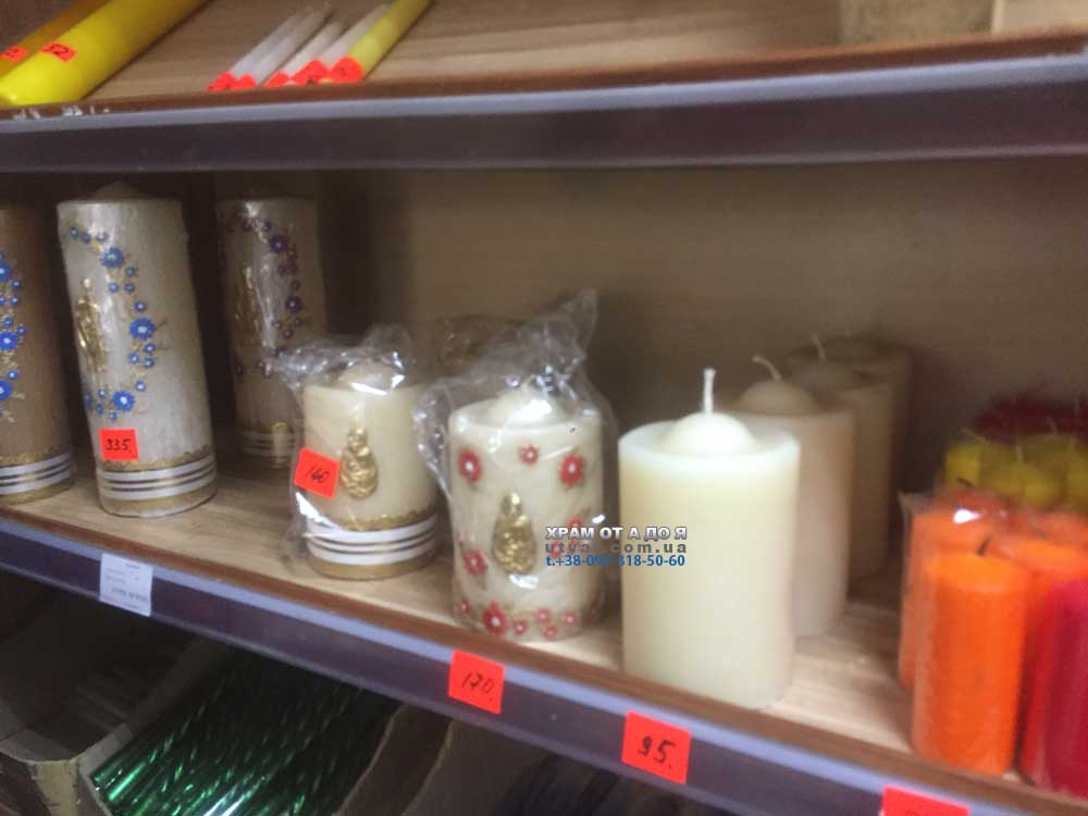 ����� Bispol