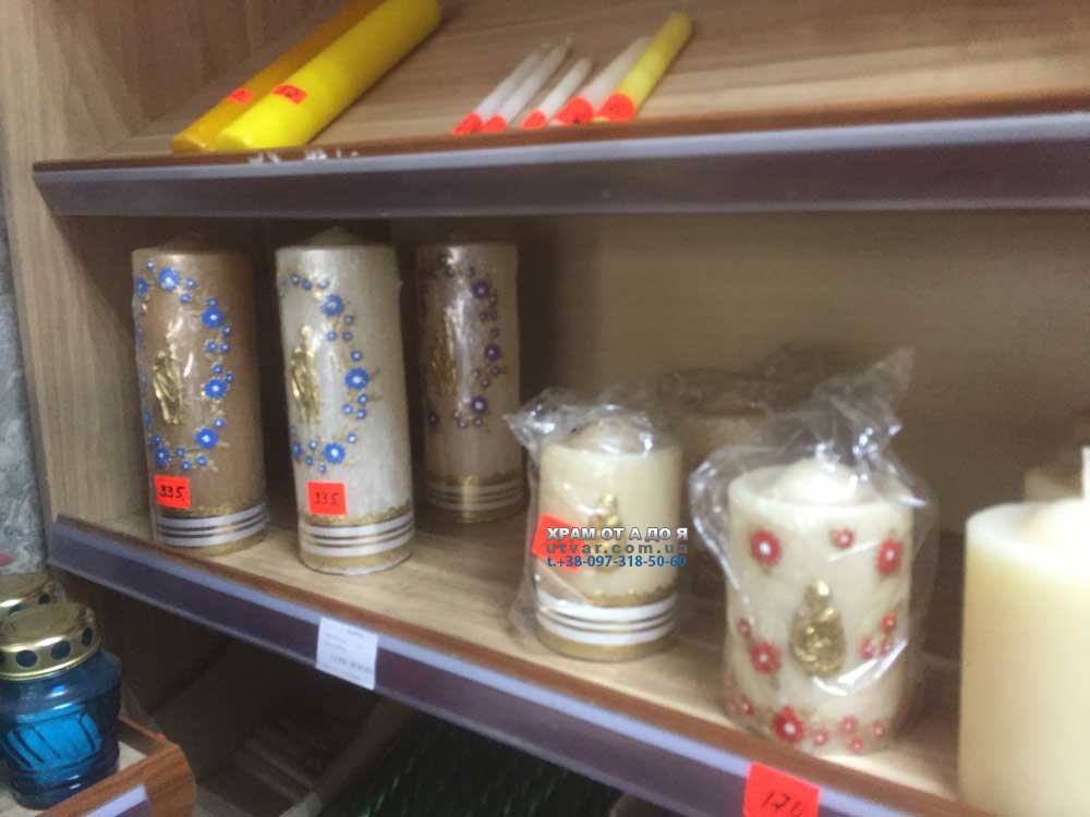 ����� Bispol