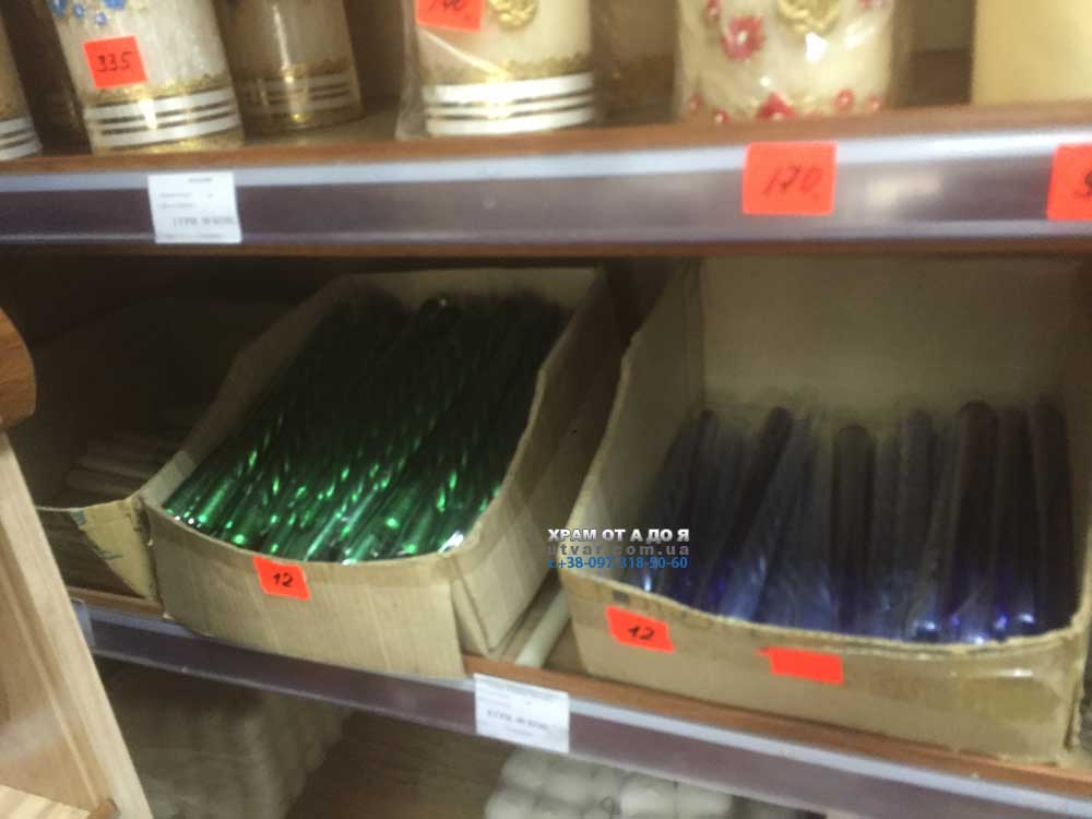 ����� Bispol