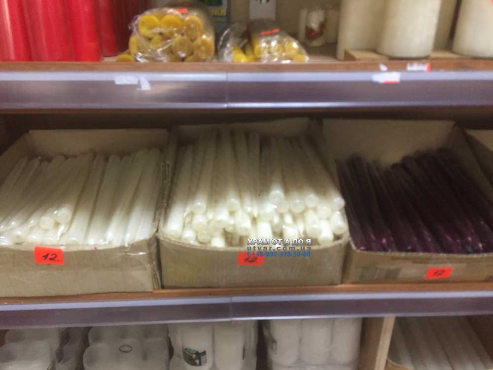 ����� Bispol