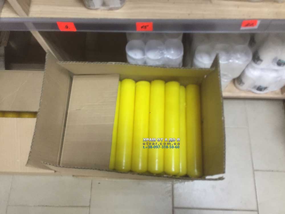 ����� Bispol