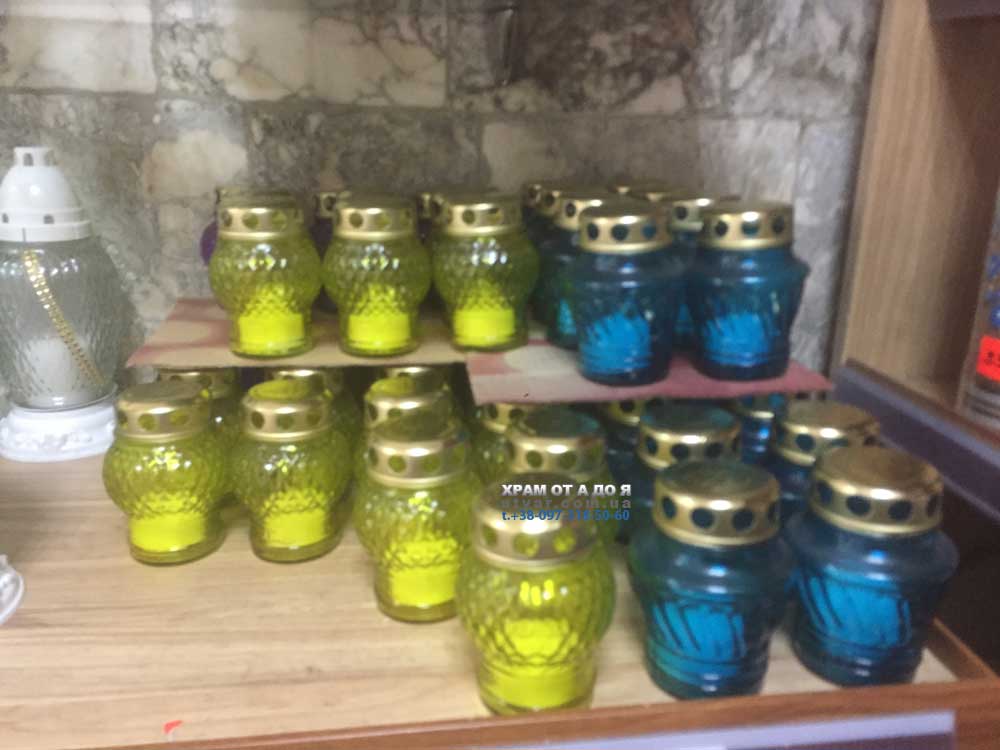 ����� Bispol