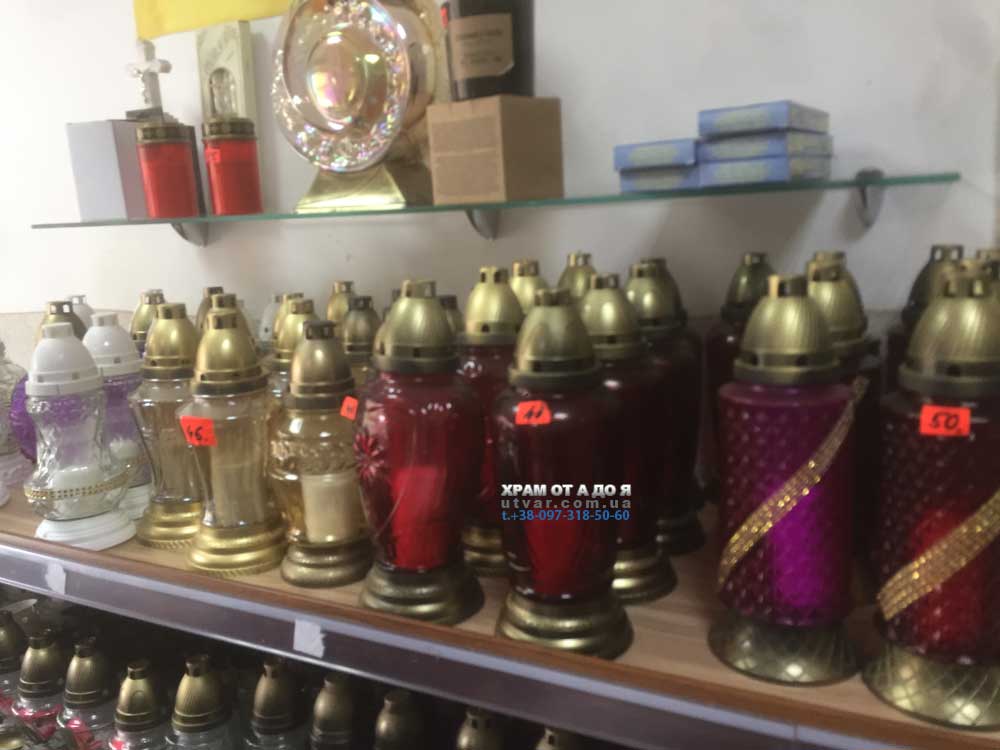 ����� Bispol