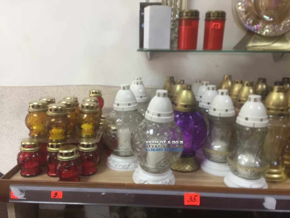 ����� Bispol