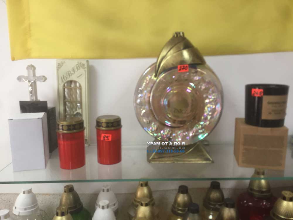 ����� Bispol