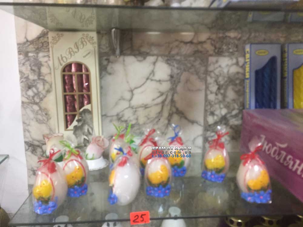 ����� Bispol