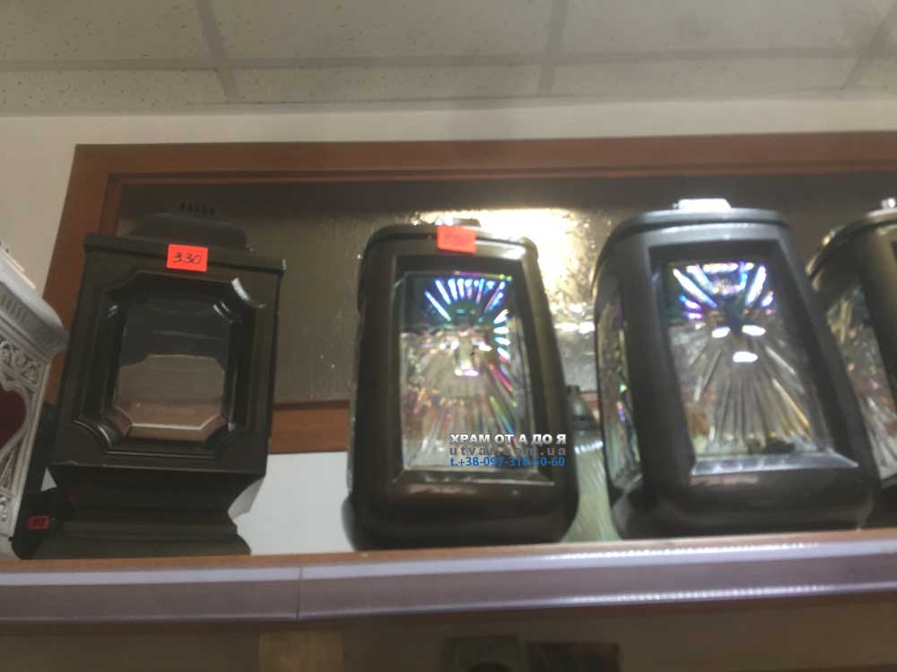 ����� Bispol