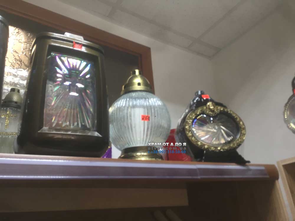 ����� Bispol