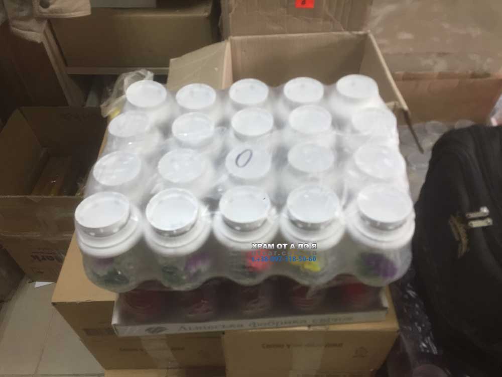 ������ �������