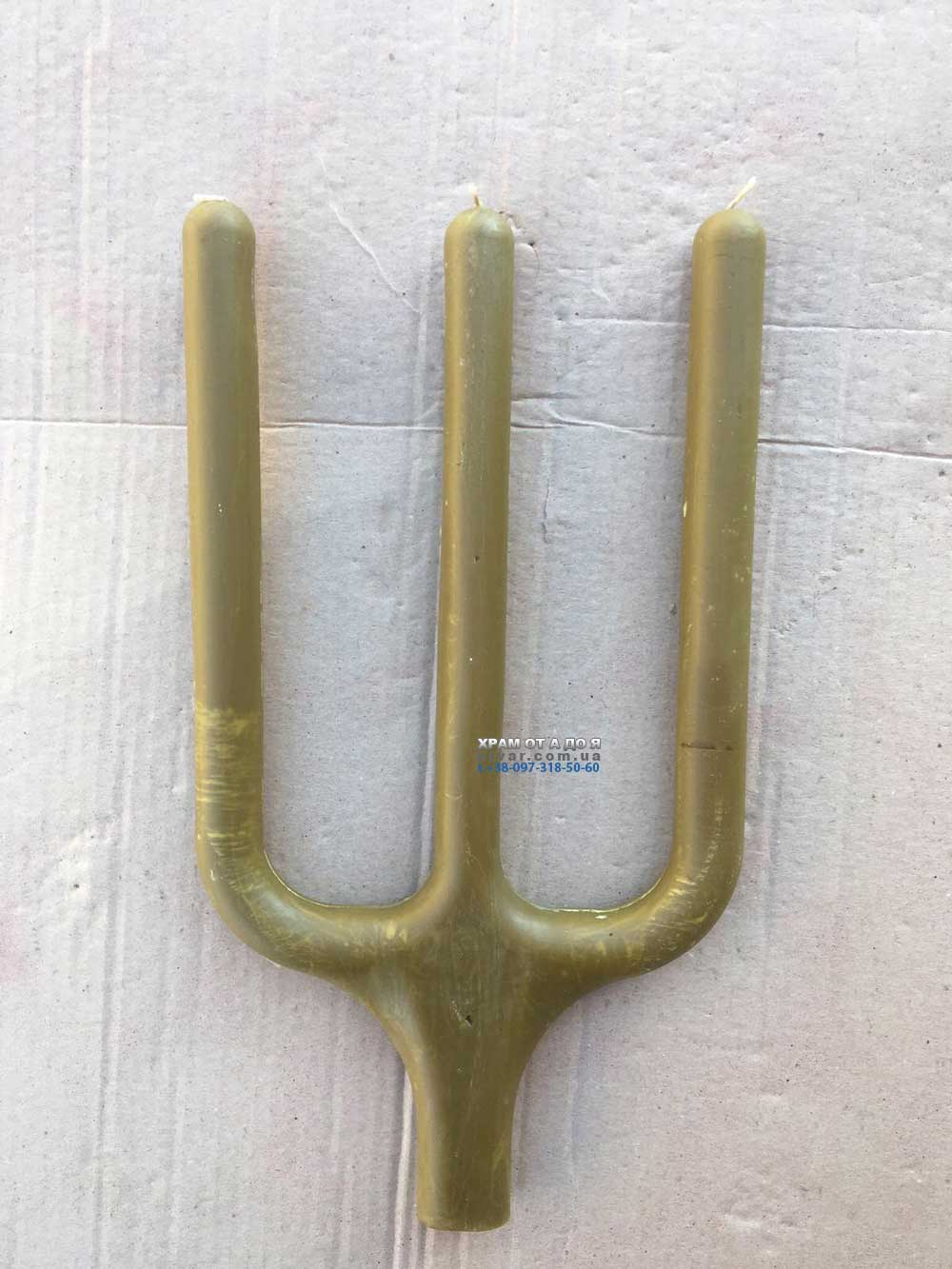 ����� Bispol