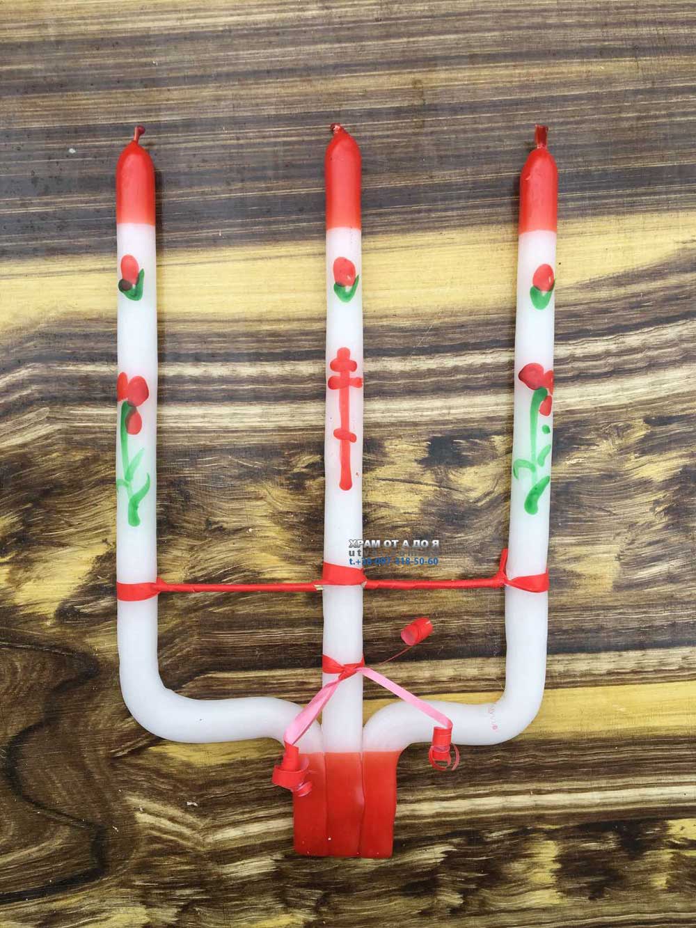 ����� Bispol