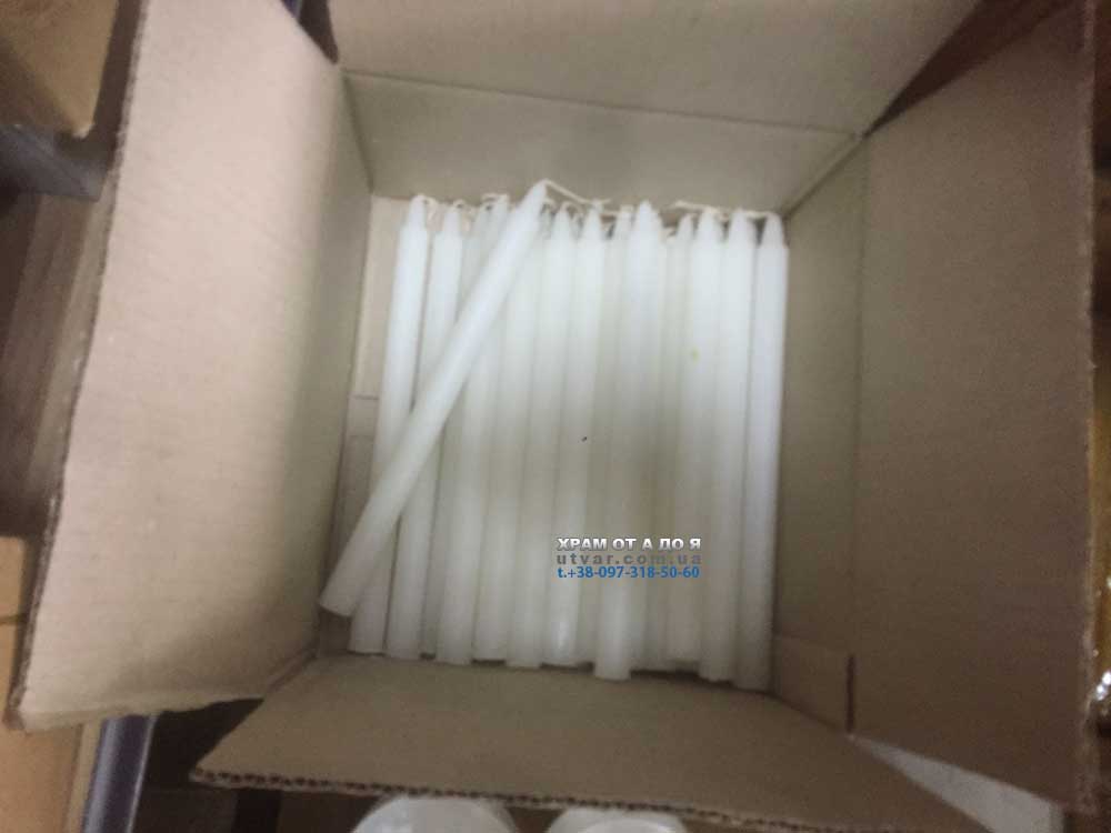 ������ ������� �������� � �������