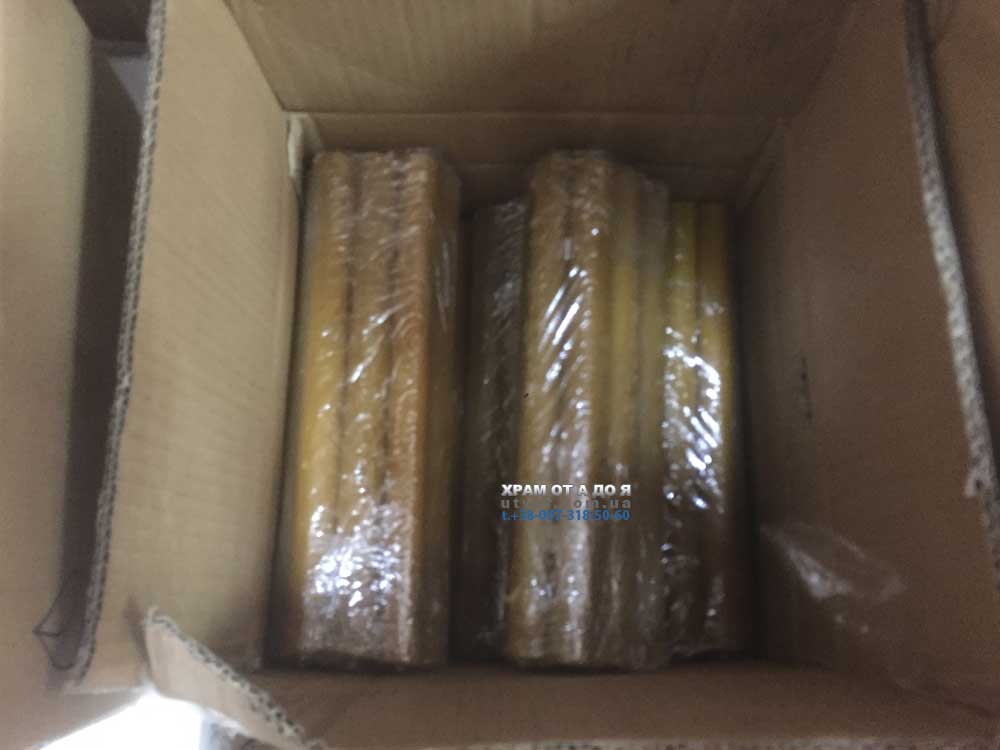 ����� Bispol