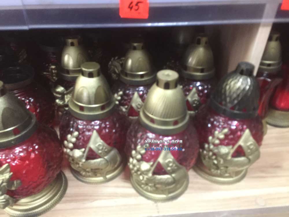 ������ ������� � �������