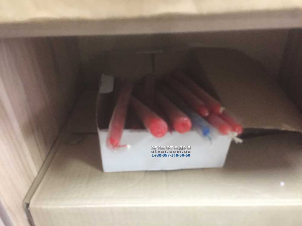 ����� Bispol