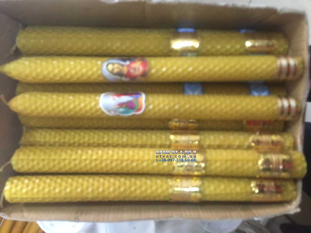 ����� Bispol