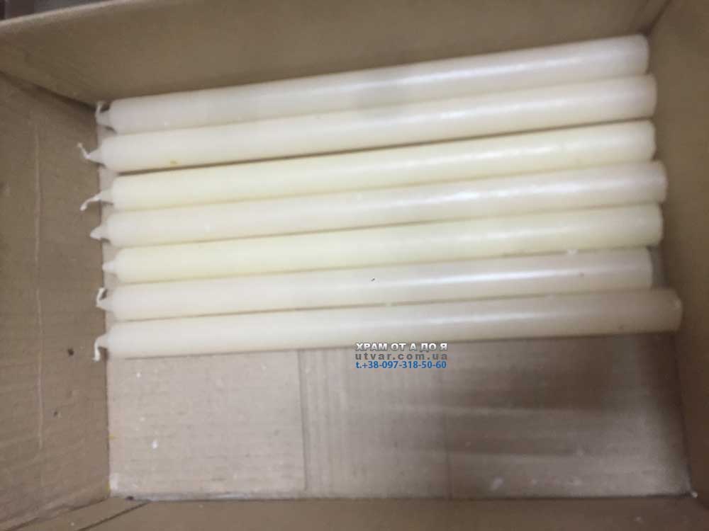 ����� Bispol