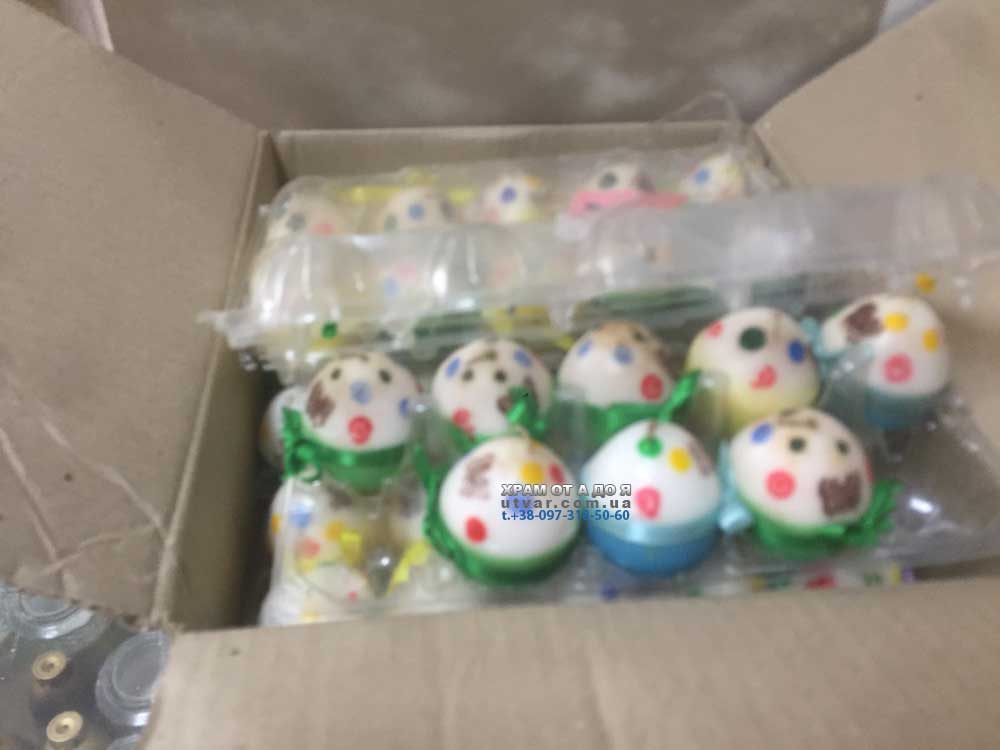 ����� Bispol