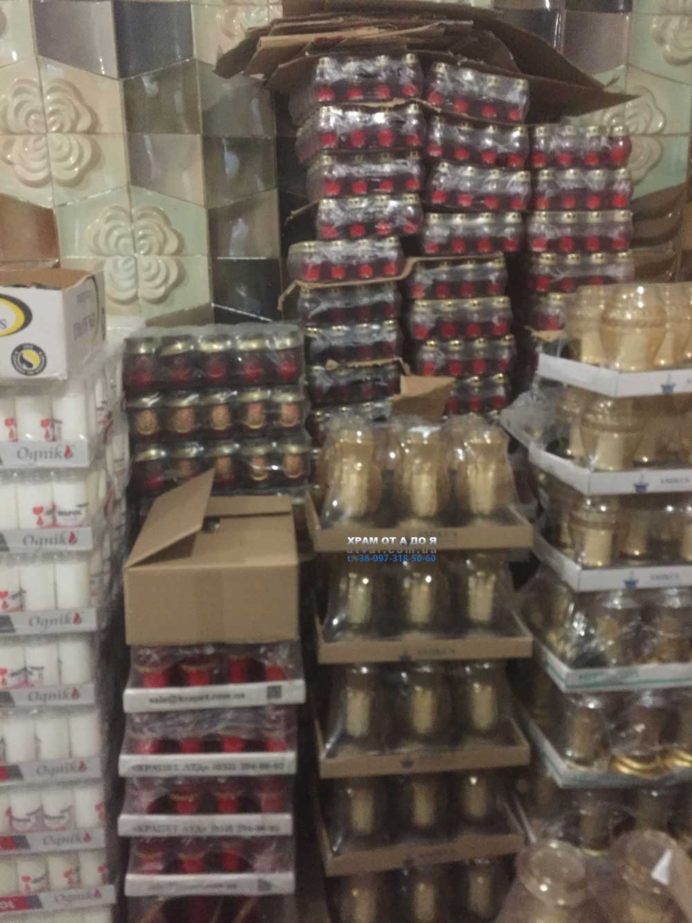 ������ ������� � �������������� ���������